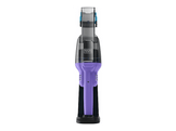 BLACK+DECKER Aspirateur de table (NVD220BP-QW)
