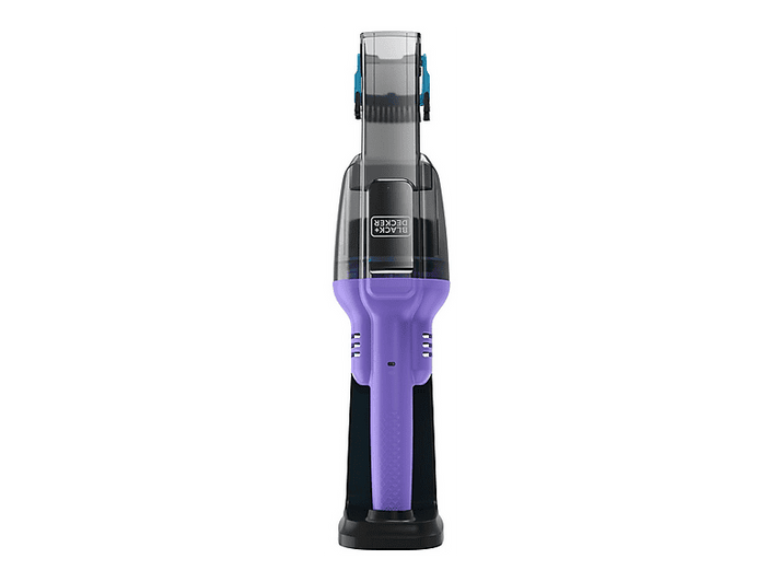 alt1