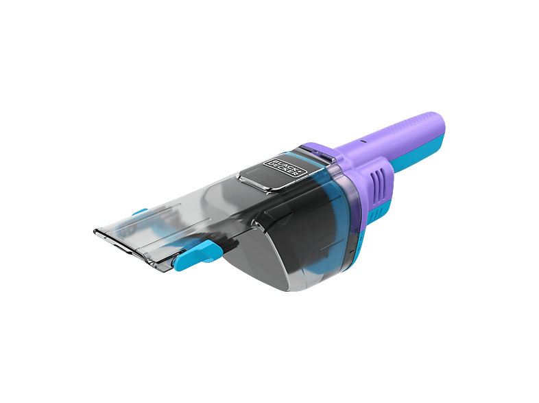 alt1