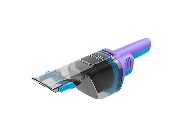 alt1