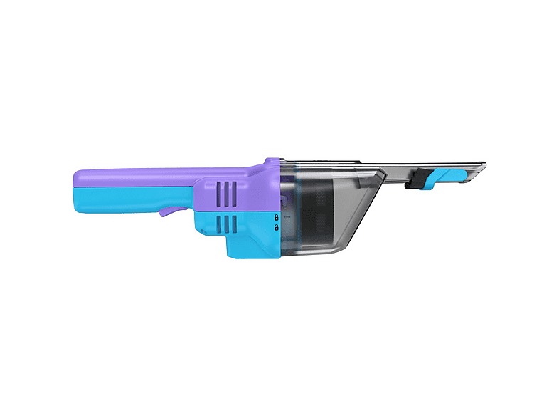 alt1