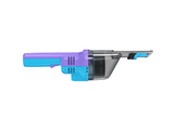 BLACK+DECKER Aspirateur de table (NVD220BP-QW)