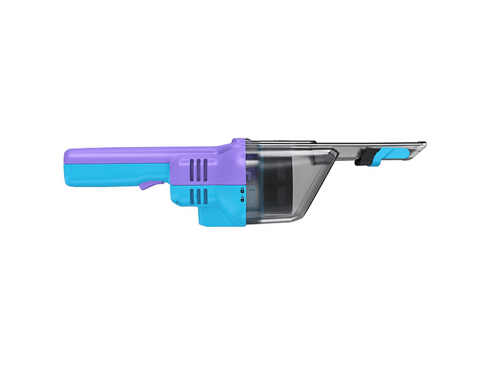 alt1