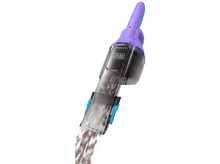 Charger l'image dans la galerie, alt1
