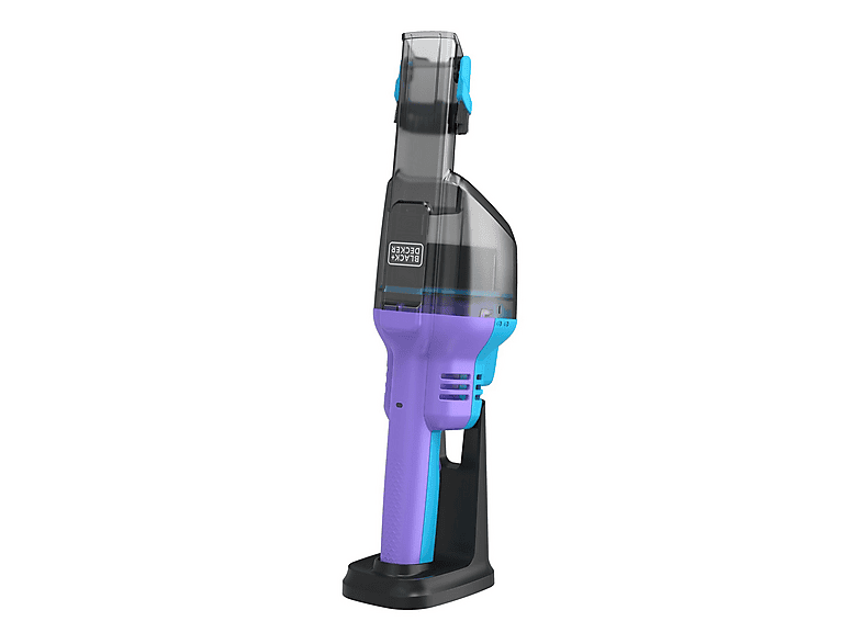 alt1