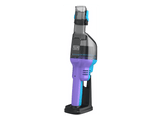 BLACK+DECKER Aspirateur de table (NVD220BP-QW)