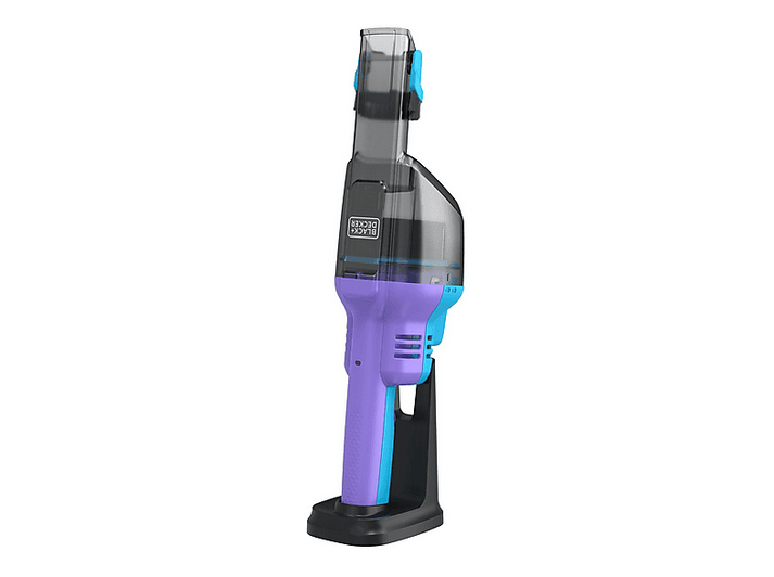 alt1