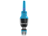 BLACK+DECKER Aspirateur de table (NVD220BP-QW)
