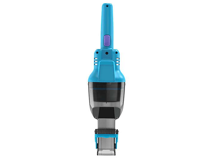 alt1