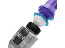 Charger l'image dans la galerie, alt1
