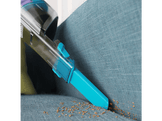 BLACK+DECKER Aspirateur de table (NVD220BP-QW)