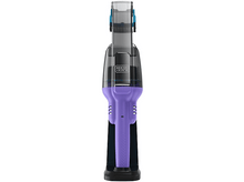Charger l'image dans la galerie, BLACK+DECKER Aspirateur de table (NVD220BP-QW)
