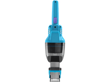 Charger l'image dans la galerie, BLACK+DECKER Aspirateur de table (NVD220BP-QW)
