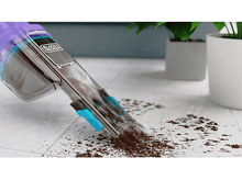 Charger l'image dans la galerie, BLACK+DECKER Aspirateur de table (NVD220BP-QW)
