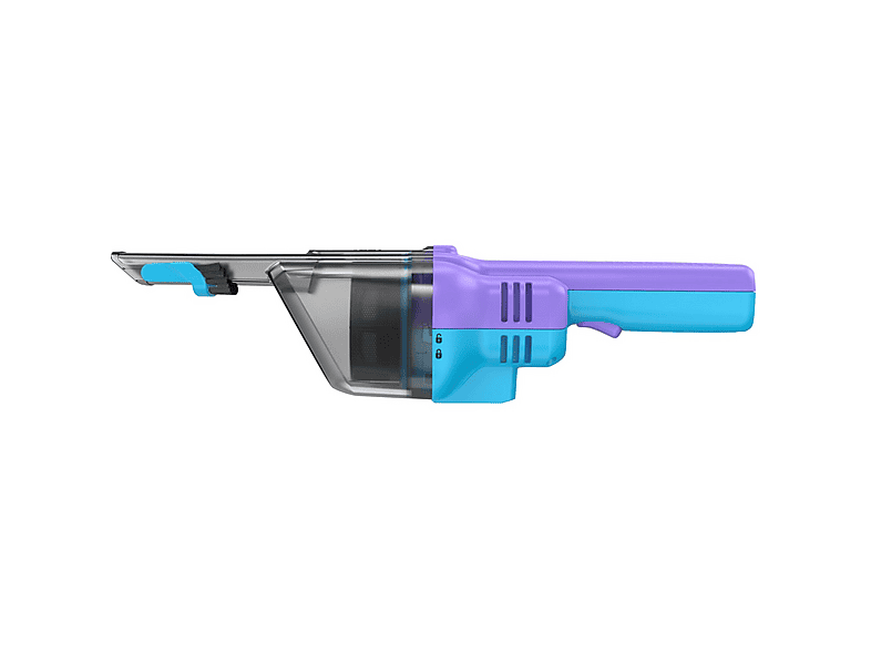 alt1