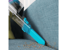 Charger l'image dans la galerie, alt1
