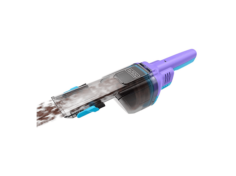 alt1