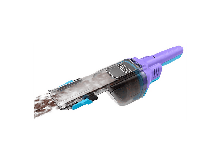 alt1