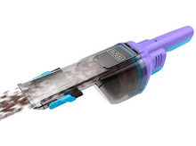 Charger l'image dans la galerie, alt1
