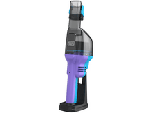 Charger l'image dans la galerie, alt1
