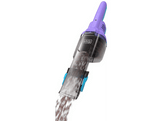 BLACK+DECKER Aspirateur de table (NVD220BP-QW)