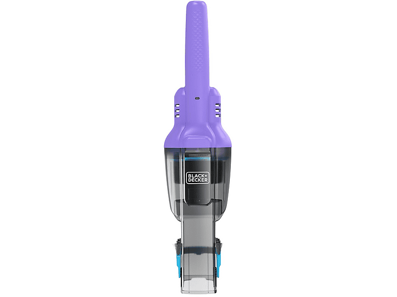 alt1