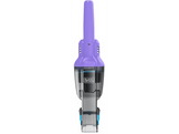 BLACK+DECKER Aspirateur de table (NVD220BP-QW)