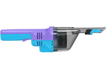 Charger l'image dans la galerie, alt1
