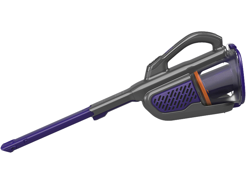 alt1