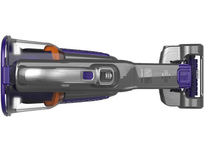 alt1