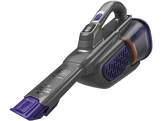 BLACK & DECKER Aspirateur de table PET 18 V (BHHV520BFP-QW)