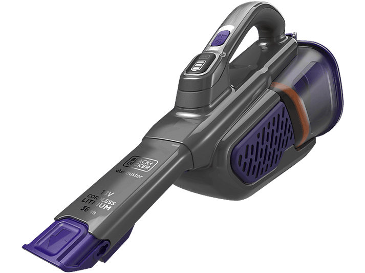 alt1