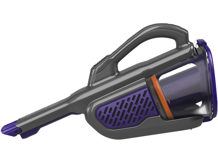 alt1