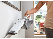 Charger l'image dans la galerie, alt1
