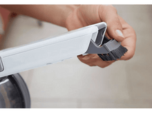 Charger l'image dans la galerie, alt1
