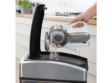 Charger l'image dans la galerie, alt1
