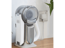 Charger l'image dans la galerie, alt1
