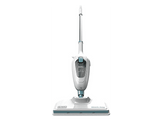 BLACK+DECKER Nettoyeur vapeur 5 en 1 (FSMH13E5)