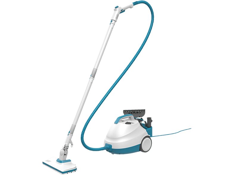 alt1