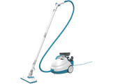 BLACK+DECKER Nettoyeur vapeur (BHSMP2008-QS)