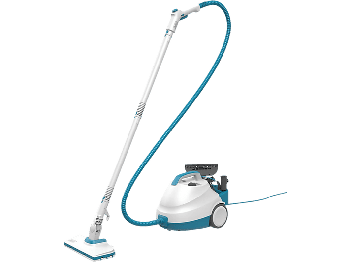 alt1