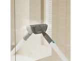 BLACK+DECKER Nettoyeur vapeur (BHSMP2008-QS)