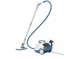 BLACK+DECKER Nettoyeur vapeur (BHSMP2008-QS)