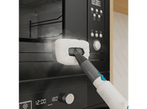 BLACK+DECKER Nettoyeur vapeur (BHSMP2008-QS)