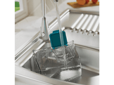 BLACK+DECKER Nettoyeur vapeur (BHSMP2008-QS)