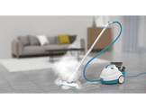 BLACK+DECKER Nettoyeur vapeur (BHSMP2008-QS)