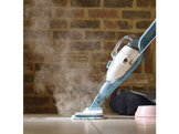 BLACK+DECKER Nettoyeur vapeur (FSMH1321-QS)