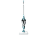 BLACK+DECKER Nettoyeur vapeur (FSMH1321-QS)
