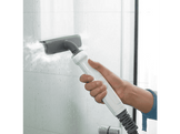 BLACK+DECKER Nettoyeur vapeur (FSMH1321-QS)