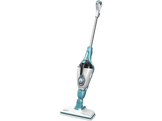 BLACK+DECKER Nettoyeur vapeur (FSMH1321-QS)